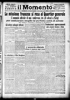 giornale/CFI0358674/1916/Febbraio/71
