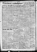 giornale/CFI0358674/1916/Febbraio/72