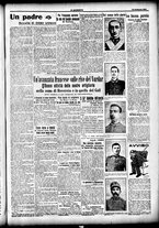giornale/CFI0358674/1916/Febbraio/73