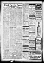 giornale/CFI0358674/1916/Febbraio/74
