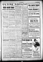 giornale/CFI0358674/1916/Febbraio/75