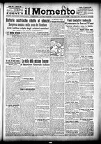giornale/CFI0358674/1916/Febbraio/77