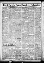 giornale/CFI0358674/1916/Febbraio/78