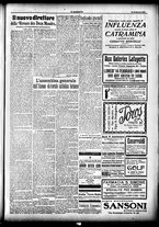 giornale/CFI0358674/1916/Febbraio/79