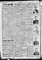giornale/CFI0358674/1916/Febbraio/8