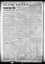 giornale/CFI0358674/1916/Febbraio/80