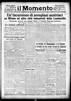 giornale/CFI0358674/1916/Febbraio/81