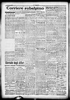 giornale/CFI0358674/1916/Febbraio/82