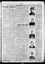 giornale/CFI0358674/1916/Febbraio/83
