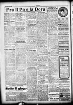 giornale/CFI0358674/1916/Febbraio/84