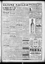 giornale/CFI0358674/1916/Febbraio/85
