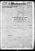 giornale/CFI0358674/1916/Febbraio/87