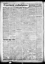 giornale/CFI0358674/1916/Febbraio/88