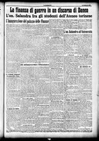 giornale/CFI0358674/1916/Febbraio/9