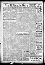 giornale/CFI0358674/1916/Febbraio/90