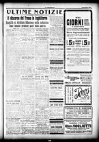 giornale/CFI0358674/1916/Febbraio/91