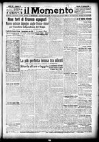 giornale/CFI0358674/1916/Febbraio/93