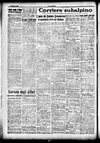 giornale/CFI0358674/1916/Febbraio/94