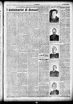 giornale/CFI0358674/1916/Febbraio/95