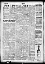 giornale/CFI0358674/1916/Febbraio/96