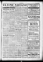 giornale/CFI0358674/1916/Febbraio/97