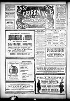 giornale/CFI0358674/1916/Febbraio/98