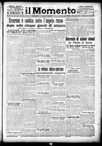 giornale/CFI0358674/1916/Febbraio/99