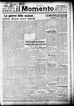 giornale/CFI0358674/1916/Gennaio/1