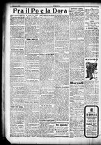 giornale/CFI0358674/1916/Gennaio/10