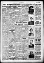 giornale/CFI0358674/1916/Gennaio/100