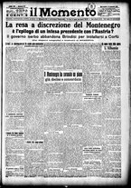 giornale/CFI0358674/1916/Gennaio/108