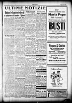 giornale/CFI0358674/1916/Gennaio/11