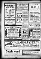giornale/CFI0358674/1916/Gennaio/121