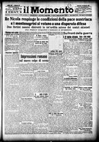 giornale/CFI0358674/1916/Gennaio/122