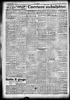 giornale/CFI0358674/1916/Gennaio/123