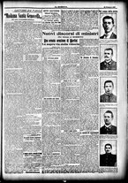 giornale/CFI0358674/1916/Gennaio/124