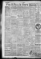 giornale/CFI0358674/1916/Gennaio/125