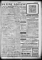 giornale/CFI0358674/1916/Gennaio/126