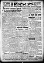 giornale/CFI0358674/1916/Gennaio/128