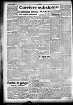 giornale/CFI0358674/1916/Gennaio/129