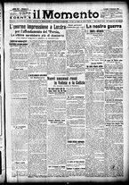 giornale/CFI0358674/1916/Gennaio/13