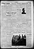 giornale/CFI0358674/1916/Gennaio/130