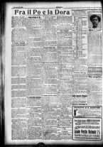 giornale/CFI0358674/1916/Gennaio/131
