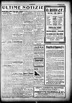 giornale/CFI0358674/1916/Gennaio/132
