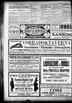 giornale/CFI0358674/1916/Gennaio/133
