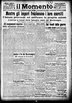 giornale/CFI0358674/1916/Gennaio/134