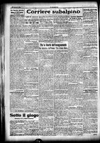 giornale/CFI0358674/1916/Gennaio/135
