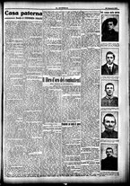 giornale/CFI0358674/1916/Gennaio/136