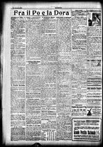 giornale/CFI0358674/1916/Gennaio/137