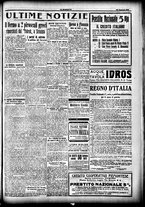 giornale/CFI0358674/1916/Gennaio/138